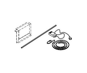 LED verlichting - 100