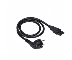 Aansluitsnoer GST18 - 7 meter