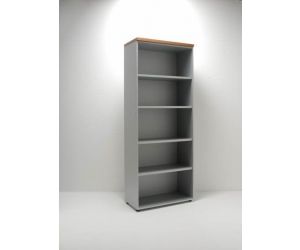 Boekenkast Rome