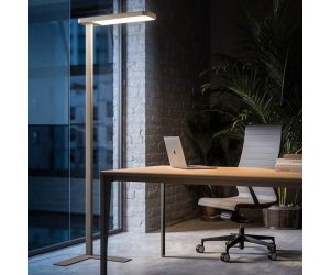 Vloerlamp Sting