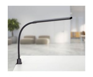 Bureaulamp dimbaar Mico - Tafelklem