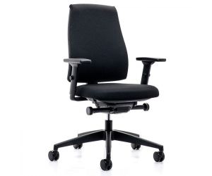 Bureaustoel Se7en Basic