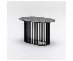 Salontafel Kröner