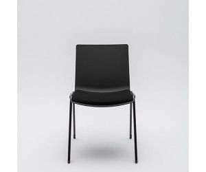 Designstoel Lennon