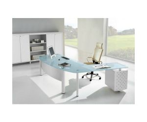 Directiebureau glas Z7