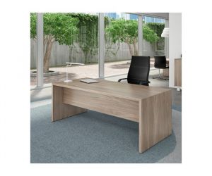 Directiebureau T45 - 200 x 90 cm