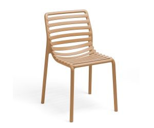 Doga Bistrot - Cappuccino