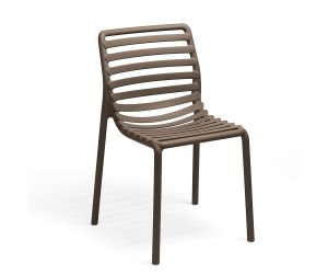 Doga Bistrot - Tabacco