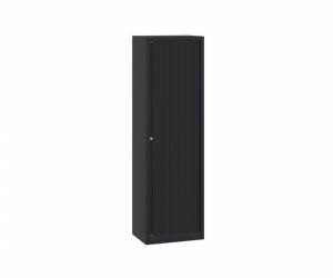 Bisley roldeurkast Basic 198 x 60 cm