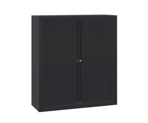 Roldeurkast Londen H135 x B120cm