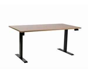 Zit sta bureau elektrisch Basic