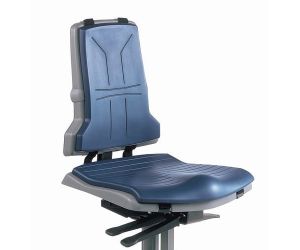 Schuimzitting bekleding Sintec