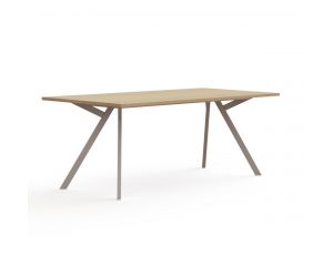 Vergadertafel Ypsilon