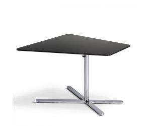 Interstuhl tangramis5 tafel t510