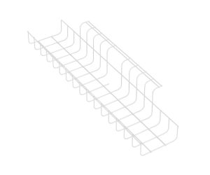 Kabelkorf TRAD 79cm - Wit