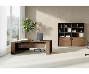Directiebureau Florina