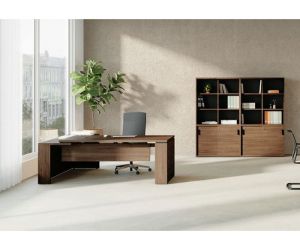 Directiebureau Florina