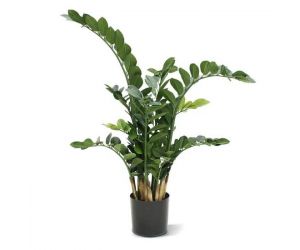 Kunstplant Calio