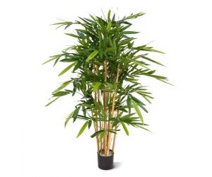 Kunstplant Bambu