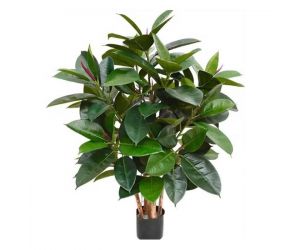 Kunstplant Elaro