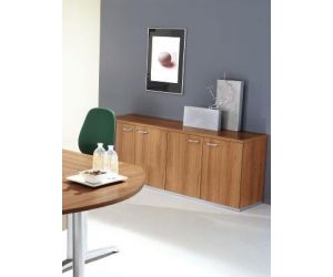 Dressoirkast Ancona