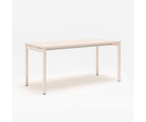 Bureau Eliza - 180 x 80 cm