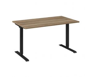 Elektrisch zit sta bureau Basic
