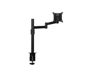 Monitorarm B-SKY Eco3 Enkel - Zwart
