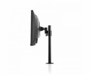 Monitorarm B-SKY Eco3 Kort - Zwart
