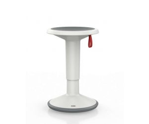Kruk UPis1 - Slimwit