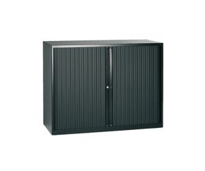 Roldeurkast Londen H69,5 x B100cm