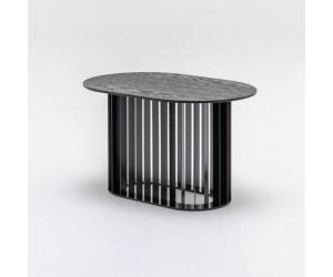 Salontafel Kröner