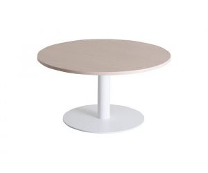 Ronde Salontafel Ronda - 80 cm