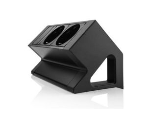 Stekkerdoos Power Desk UP 2.0