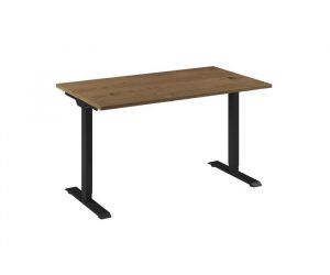 Elektrisch zit sta bureau Basic