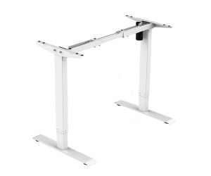 Zit sta bureau onderstel Basic