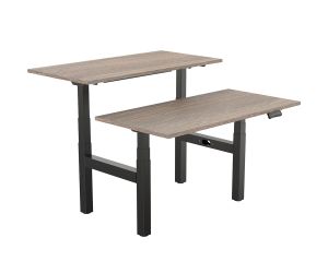 Zit sta bureau elektrisch Pro Duo