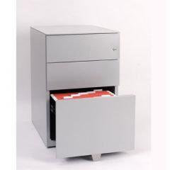 Bisley bijzetblok basic