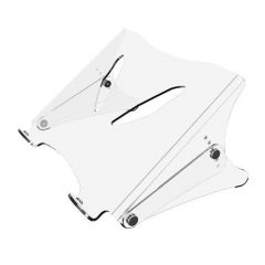 Laptopstandaard York