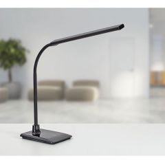 Bureau LED lamp Hedex