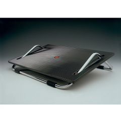 Voetenbank Ergo T7 