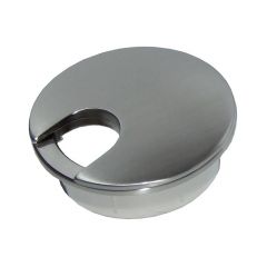 Kabeldoorvoer Xon