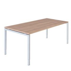 4-poot bureau Bravo