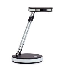 Bureaulamp Gint