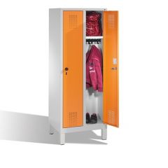Garderobekast Evolo 480106-20