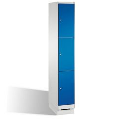 Locker Evolo 48010-103