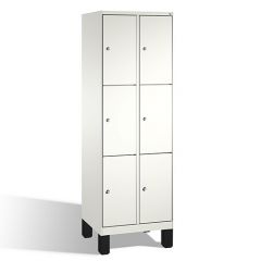 Locker Evolo 48010-203