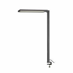 Tafellamp LED Sei, zwart