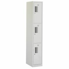 Lockerkast Basic Plus 1.3