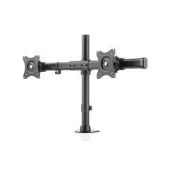 Monitorarm Koja - Duo